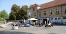 gal/Saison 2020/Galerie 8 Bilger-Cup 19.09.2020 in Gottmadingen (DE)/_thb_IMG_6971.JPG